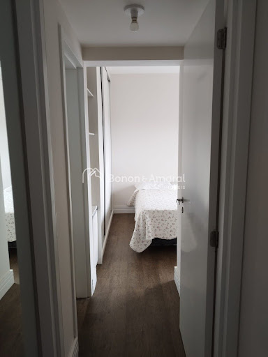 Apartamento, 3 quartos, 76 m² - Foto 8