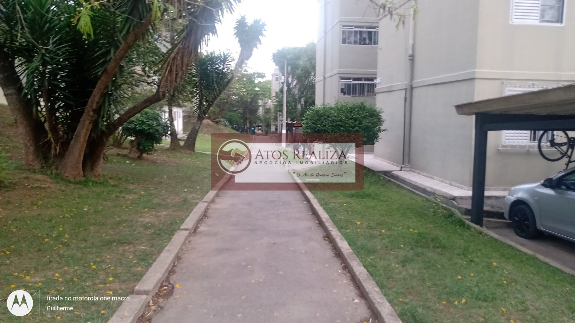 Casa à venda com 2 quartos, 2 banheiros, 1 vaga e 72m² no Jardim dos Manacas, São Paulo (SP) — foto 14 de 30