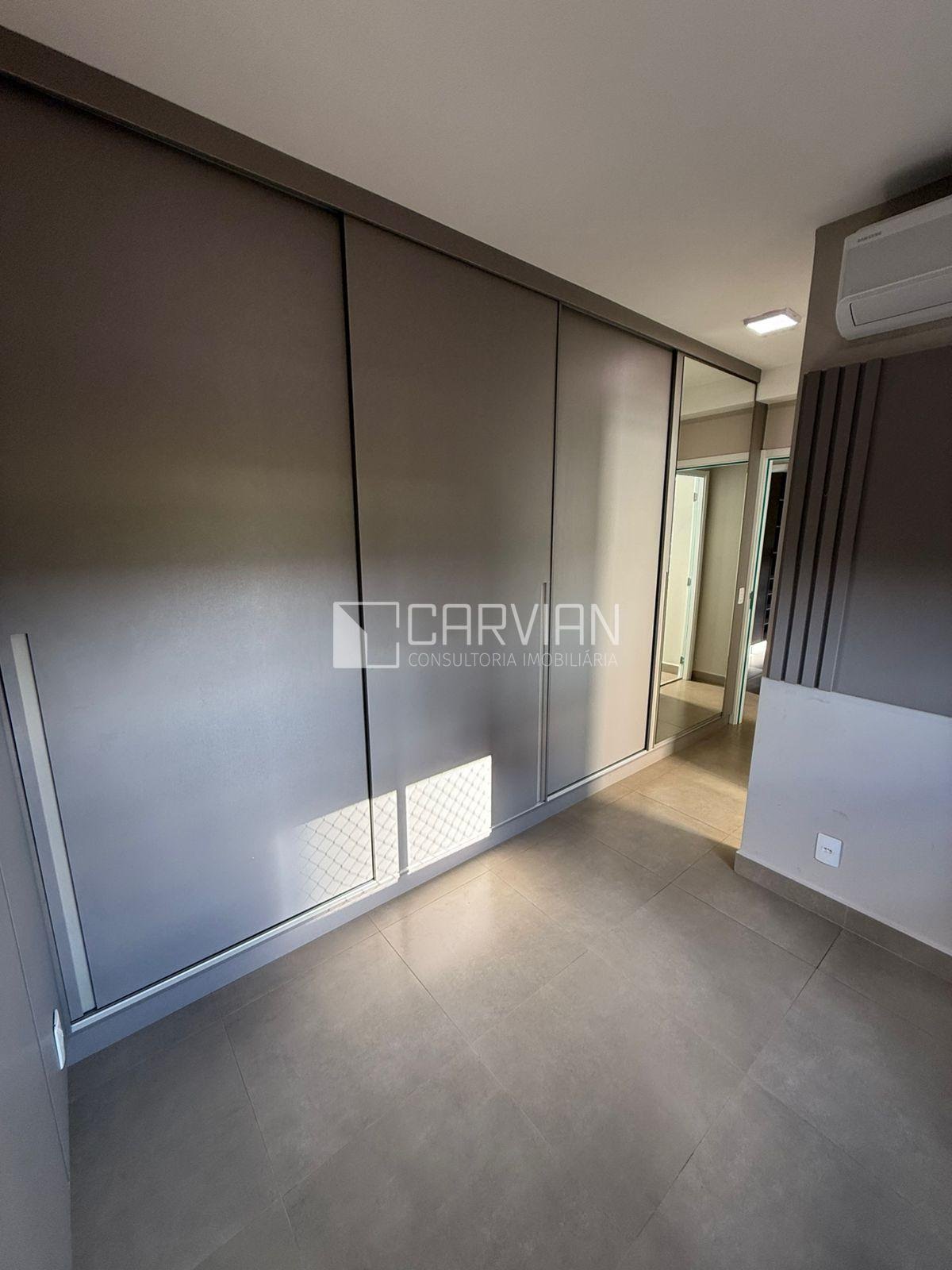 Apartamento à venda com 3 quartos, 1 suíte, 2 vagas e 79m² no Condomínio Guaporé, Ribeirão Preto (SP) — foto 23 de 26