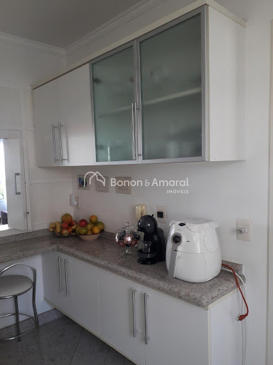 Apartamento, 3 quartos, 135 m² - Foto 12