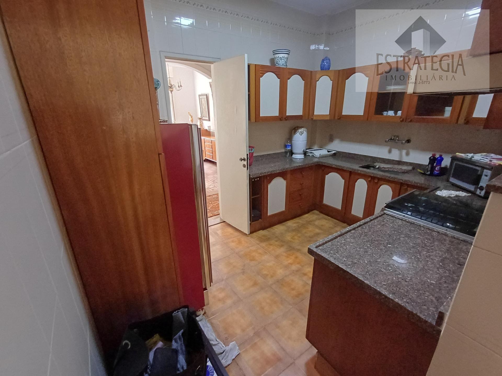 Apartamento à venda com 3 quartos, 1 banheiro e 100m² no Centro, Petrópolis (RJ) — foto 11 de 15