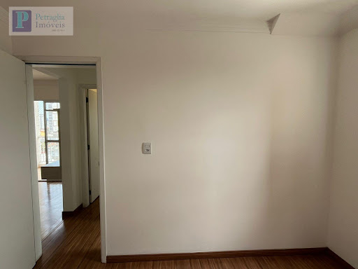 Apartamento em Vila Trabalhista  -  Guarulhos