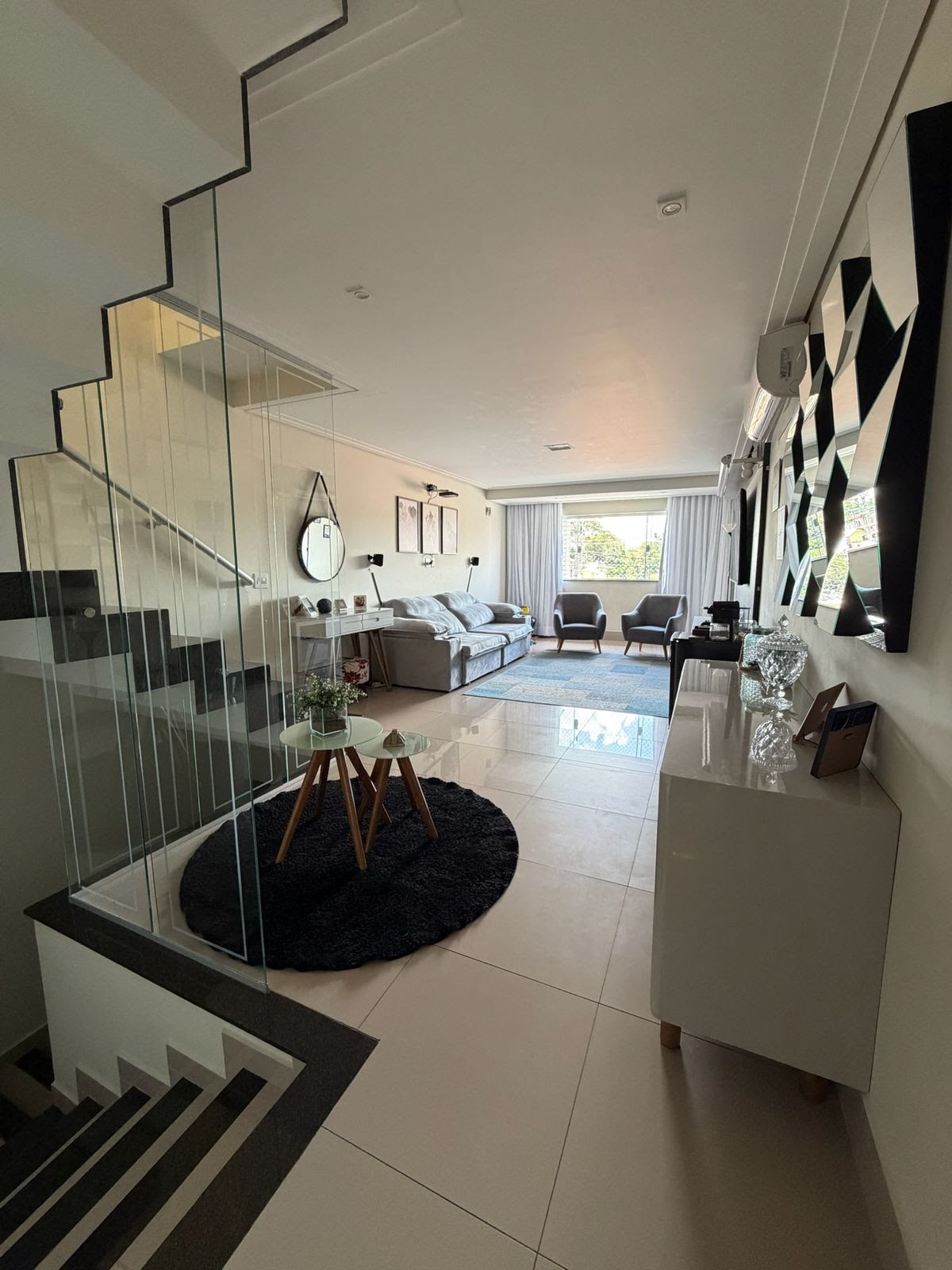 Casa à venda com 3 quartos, 3 suítes, 5 vagas e 232m² no Vila Comercial, São Paulo (SP) — foto 8 de 30