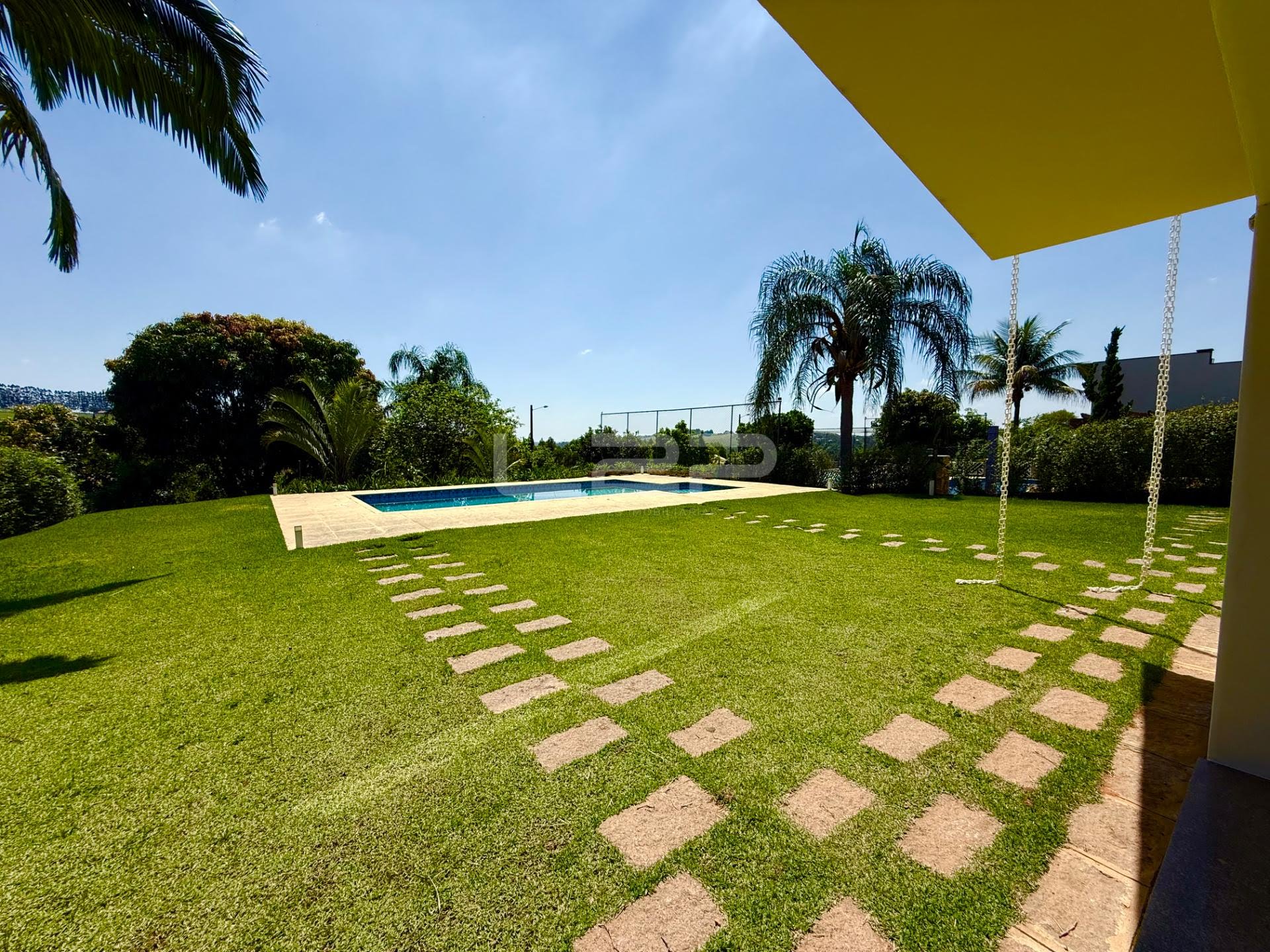 Casa à venda com 3 quartos, 1 suíte, 5 vagas e 294m² no Santa Eliza, Itupeva (SP) — foto 8 de 30