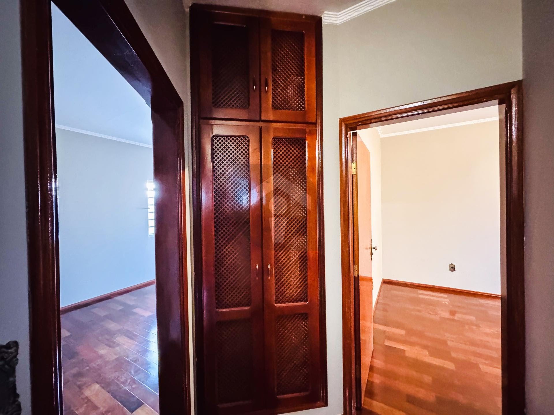 Casa, 3 quartos, 190 m² - Foto 14
