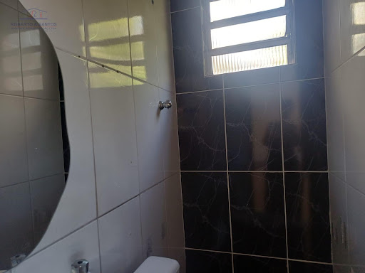 banheiro