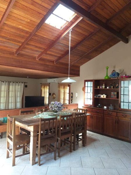 Terreno à venda com 19039m² de terreno no Ratones, Florianópolis (SC) — foto 21 de 26