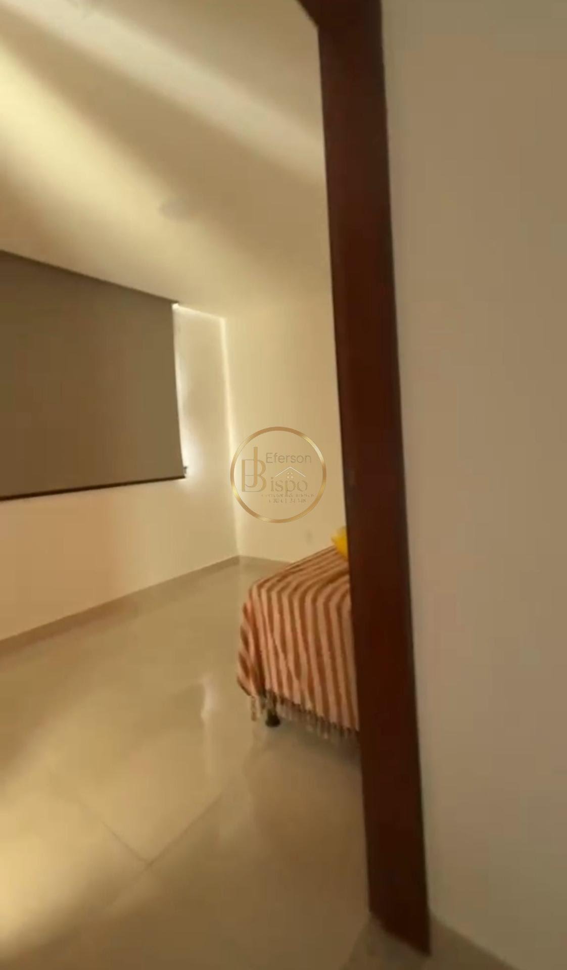 Casa à venda com 2 quartos, 2 suítes, 1 vaga e 101m² no Cambolo, Porto Seguro (BA) — foto 15 de 15