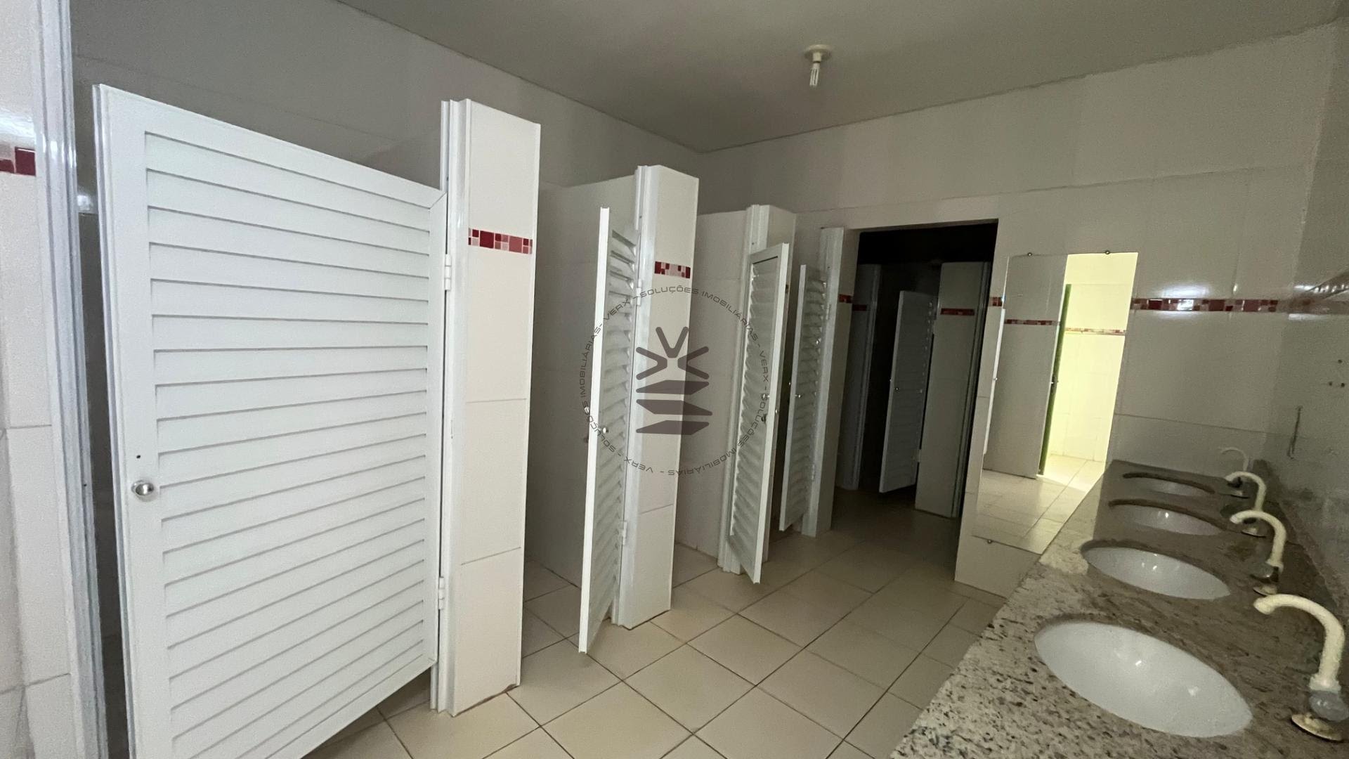 Comercial para alugar com 381m² no Morada Nobre, Barreiras (BA) — foto 21 de 26