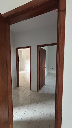 Apartamento sobreloja em Zona VII  -  Umuarama