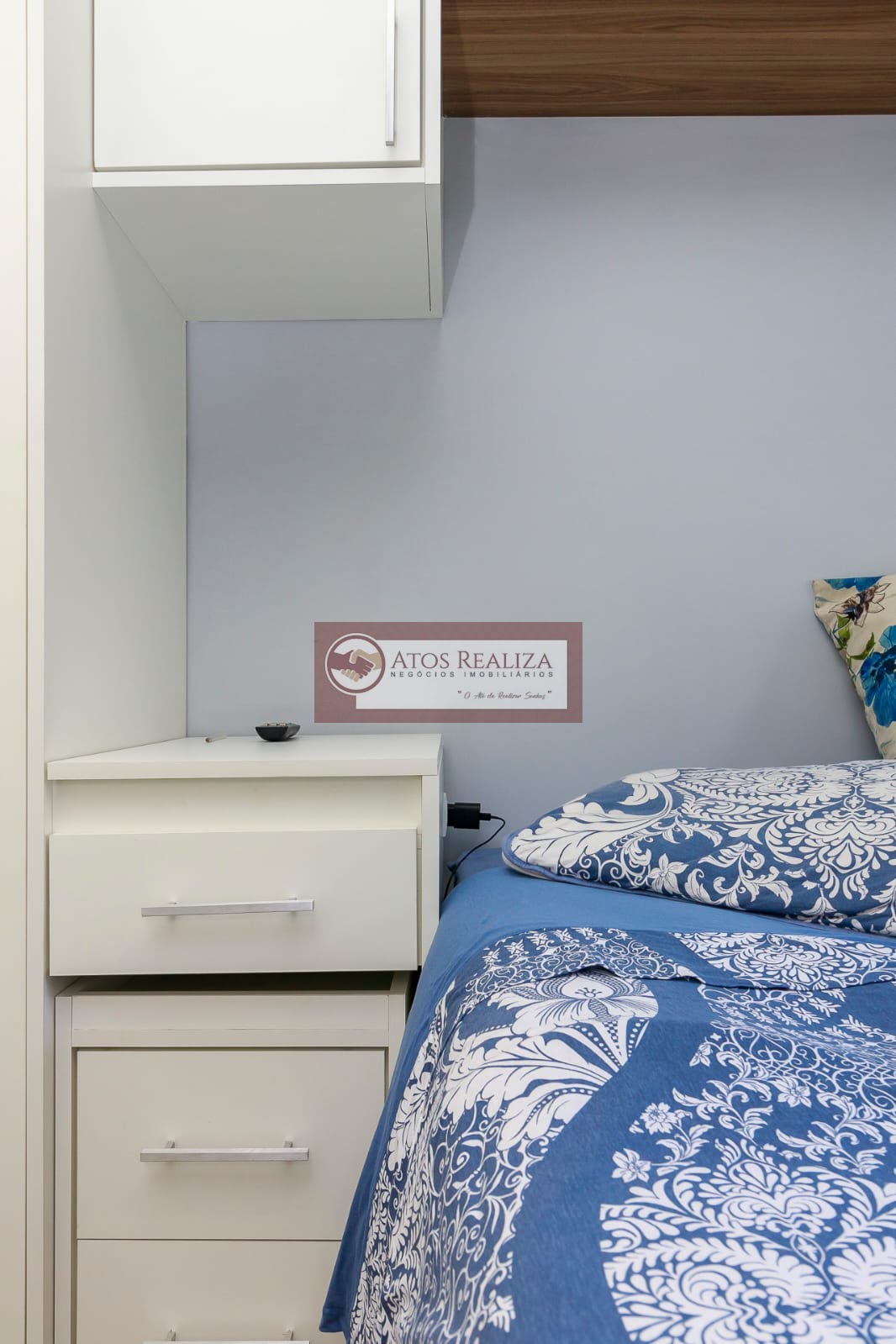 Apartamento à venda com 2 quartos, 1 suíte, 2 vagas e 86m² no Santo Amaro, São Paulo (SP) — foto 26 de 30