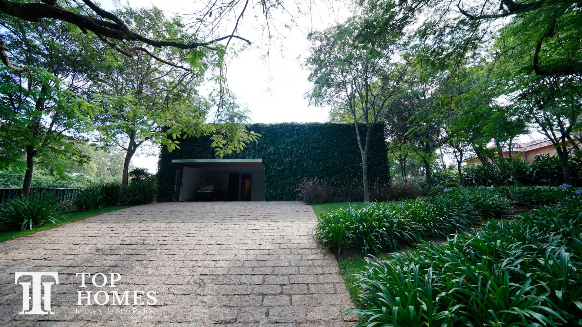 Casa Imóvel de Alto Padrão Luxo à venda no condomínio Fazenda Boa Vista