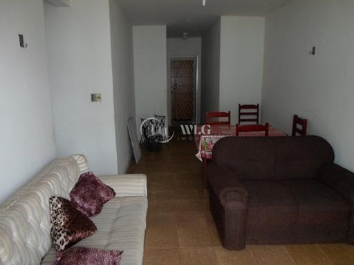 Venda de Apartamento 2 Dorms em Vila Muriqui - Mangaratiba