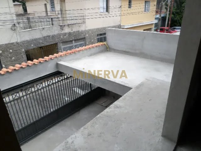 Casa à venda com 3 quartos, 1 suíte, 2 vagas e 132m² no Tatuapé, São Paulo (SP) — foto 9 de 20