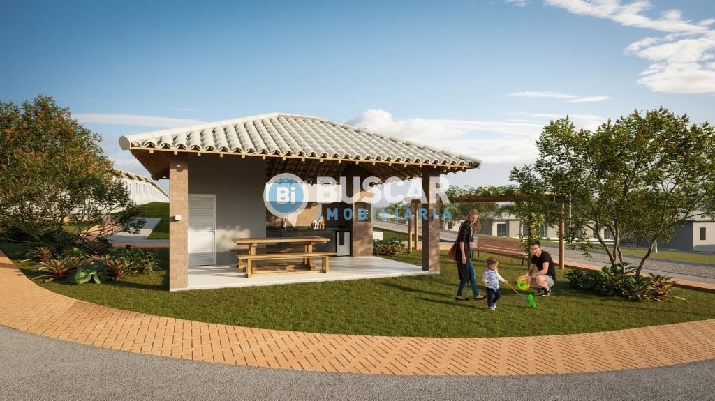 Casa à venda com 2 quartos, 1 banheiro, 1 vaga e 120m² no Sim, Feira de Santana (BA) — foto 17 de 24