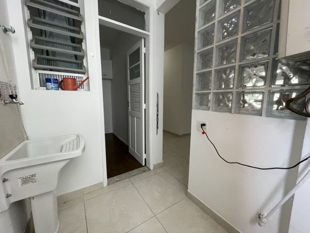Cobertura à venda com 3 quartos, 2 suítes, 1 vaga e 140m² no Lagoa, Rio de Janeiro (RJ) — foto 21 de 23