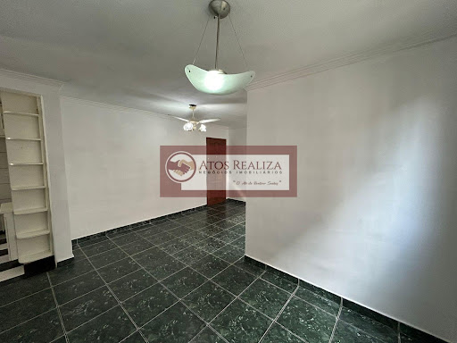 Apartamento à venda na Vila São José, SP, 2 quartos, 53m²