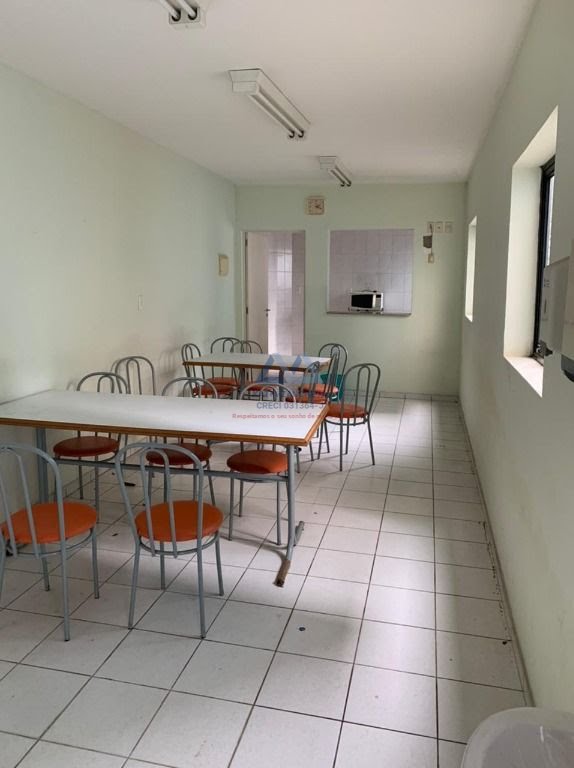 Comercial à venda com 9 banheiros, 15 vagas e 900m² no Vila Clementino, São Paulo (SP) — foto 10 de 30