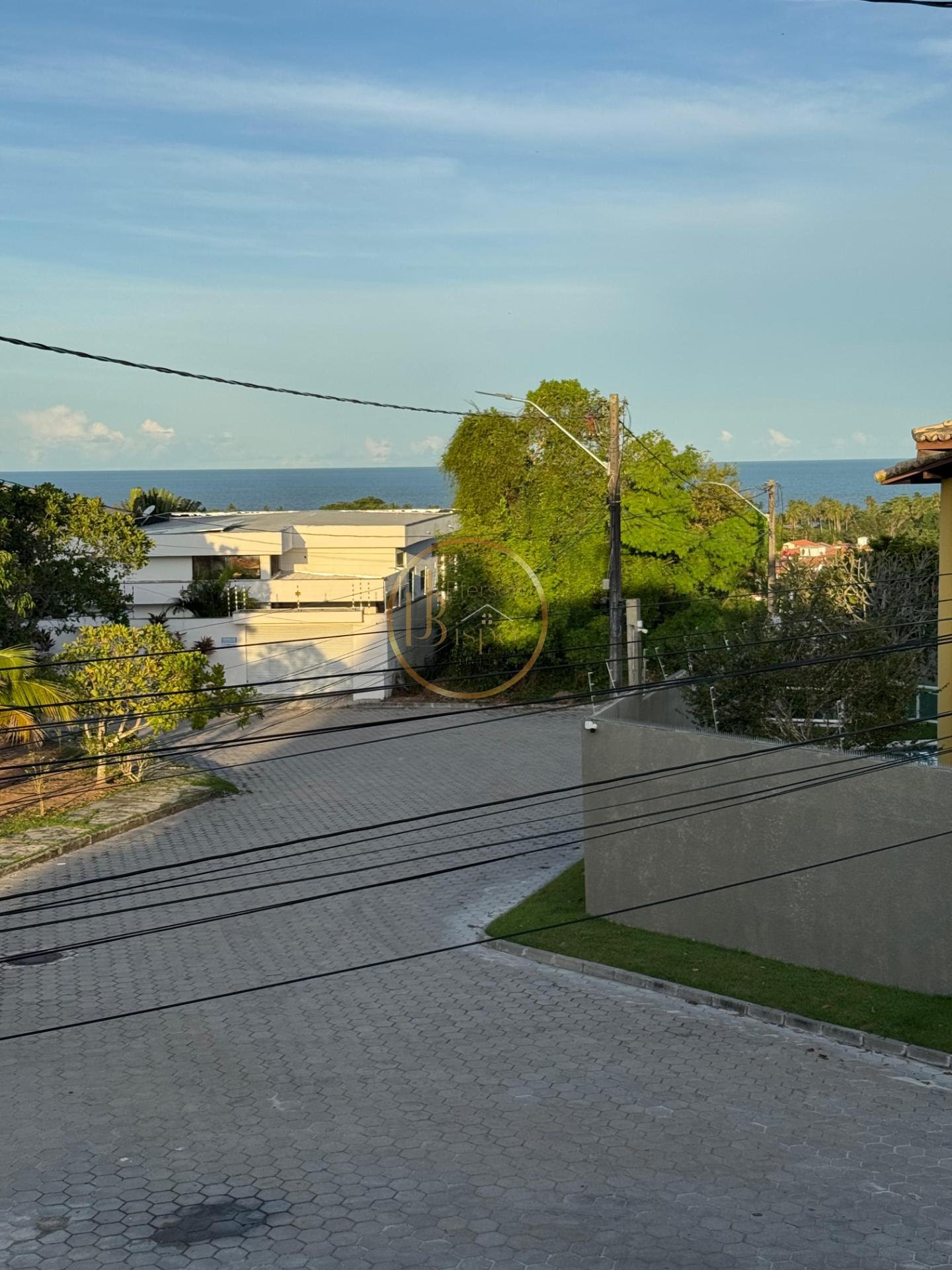 Casa à venda com 8 quartos, 8 suítes, 5 vagas e 420m² no Village II, Porto Seguro (BA) — foto 12 de 17
