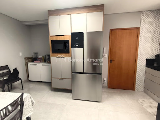 Apartamento, 3 quartos, 103 m² - Foto 7
