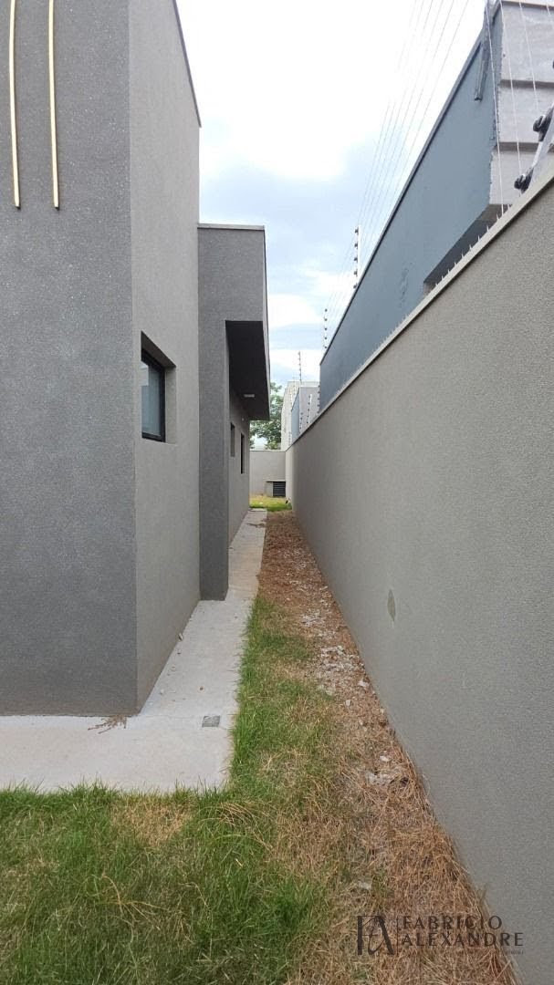 Casa à venda com 2 quartos, 1 suíte, 2 vagas e 56m² no Setsul II, São José do Rio Preto (SP) — foto 2 de 16