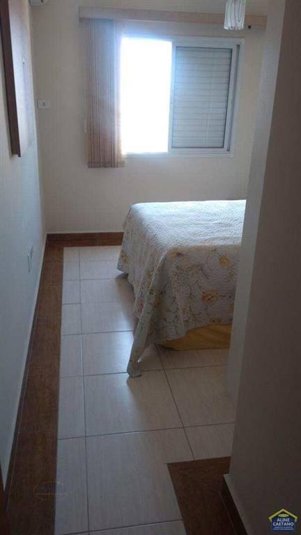 Apartamento à venda com 3 quartos, 1 suíte, 3 vagas e 102m² no Vila Tupi, Praia Grande (SP) — foto 15 de 25