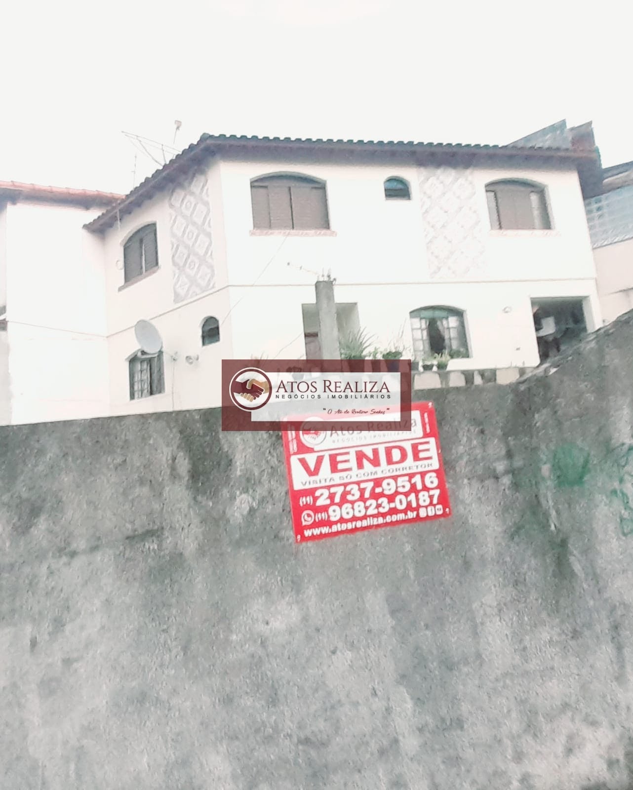 Casa à venda com 3 quartos, 1 suíte, 5 vagas e 110m² no Jardim Eledy, São Paulo (SP) — foto 13 de 30