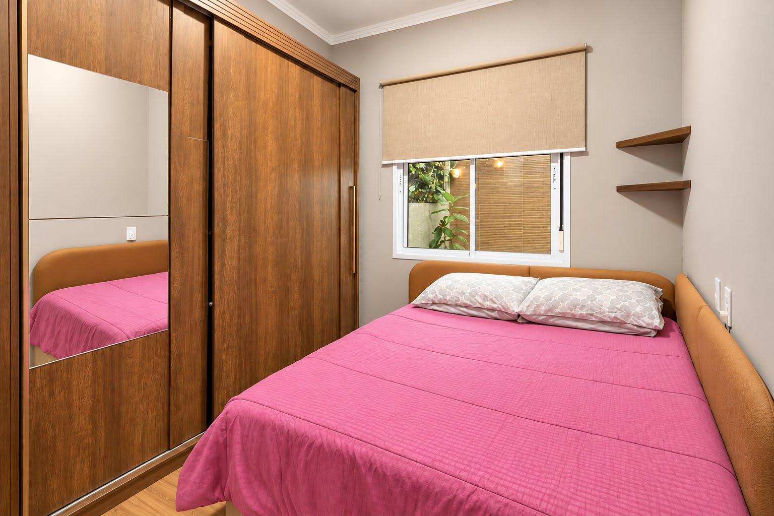Apartamento à venda com 2 quartos, 1 banheiro, 1 vaga e 70m² no Loteamento City Jaragua, São Paulo (SP) — foto 16 de 30