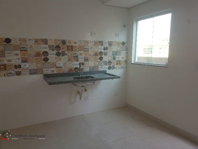 Foto 07