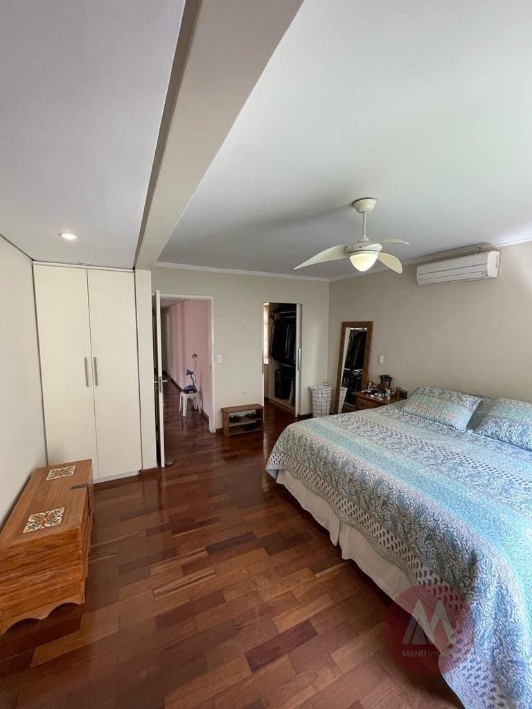 imovel-a-venda-e-locacao1713278844781ecnul.jpg