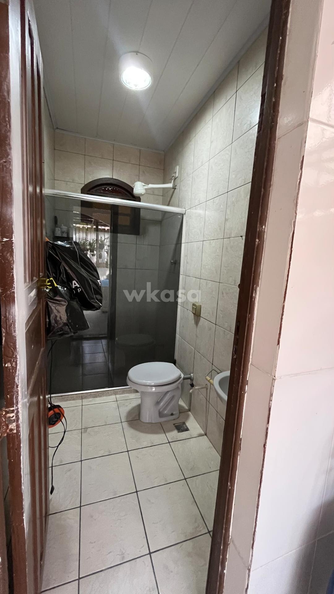 Casa à venda com 2 quartos, 2 banheiros, 3 vagas e 242m² no Serra Dourada II, Serra (ES) — foto 10 de 30