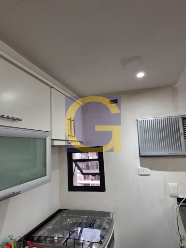 Cozinha2