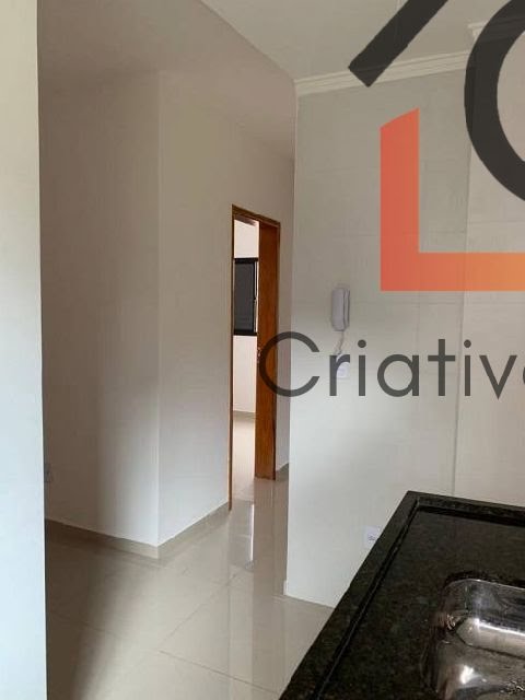 Foto 03