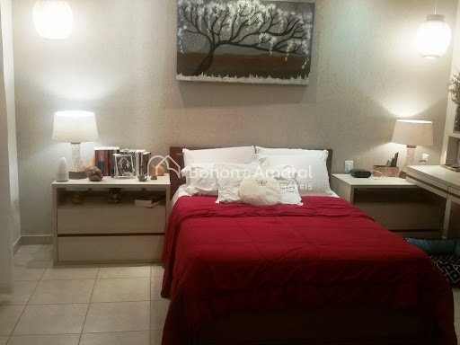 Casa de Condomínio, 5 quartos - Foto 18