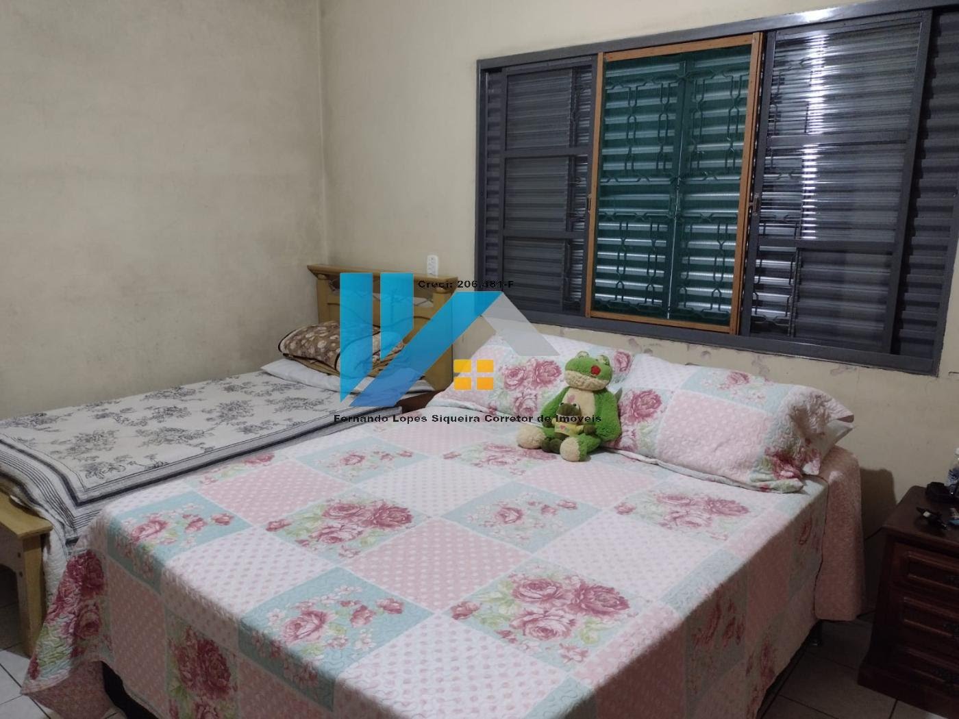 Casa à venda no Jardim América, Pirajuí (SP) — foto 16 de 27
