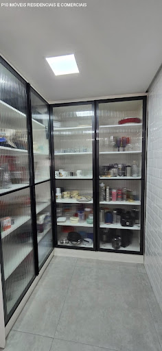 Foto 09