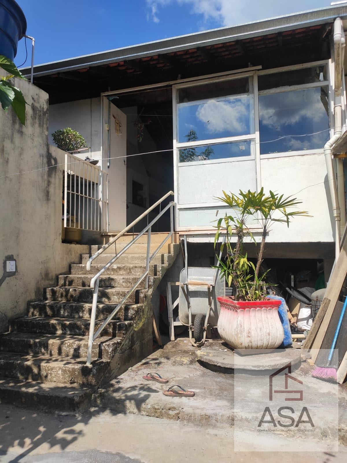 Casa, 3 quartos, 205 m² - Foto 35