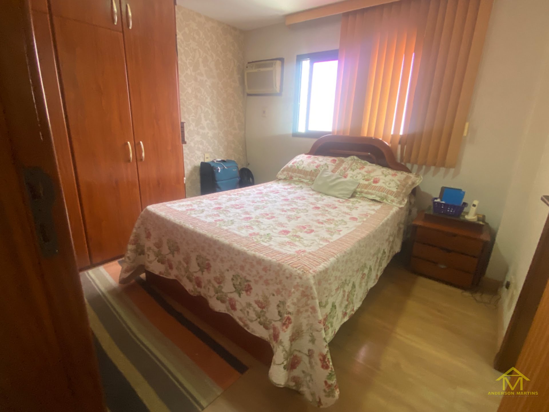 Cobertura à venda com 3 quartos, 2 banheiros, 2 vagas e 270m² no Praia da Costa, Vila Velha (ES) — foto 19 de 20