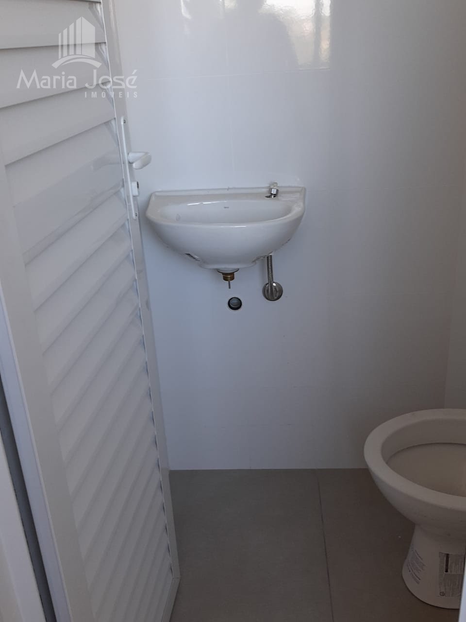 Apartamento à venda com 3 quartos, 1 suíte, 4 vagas e 120m² no Nossa Senhora das Graças, Sete Lagoas (MG) — foto 11 de 30