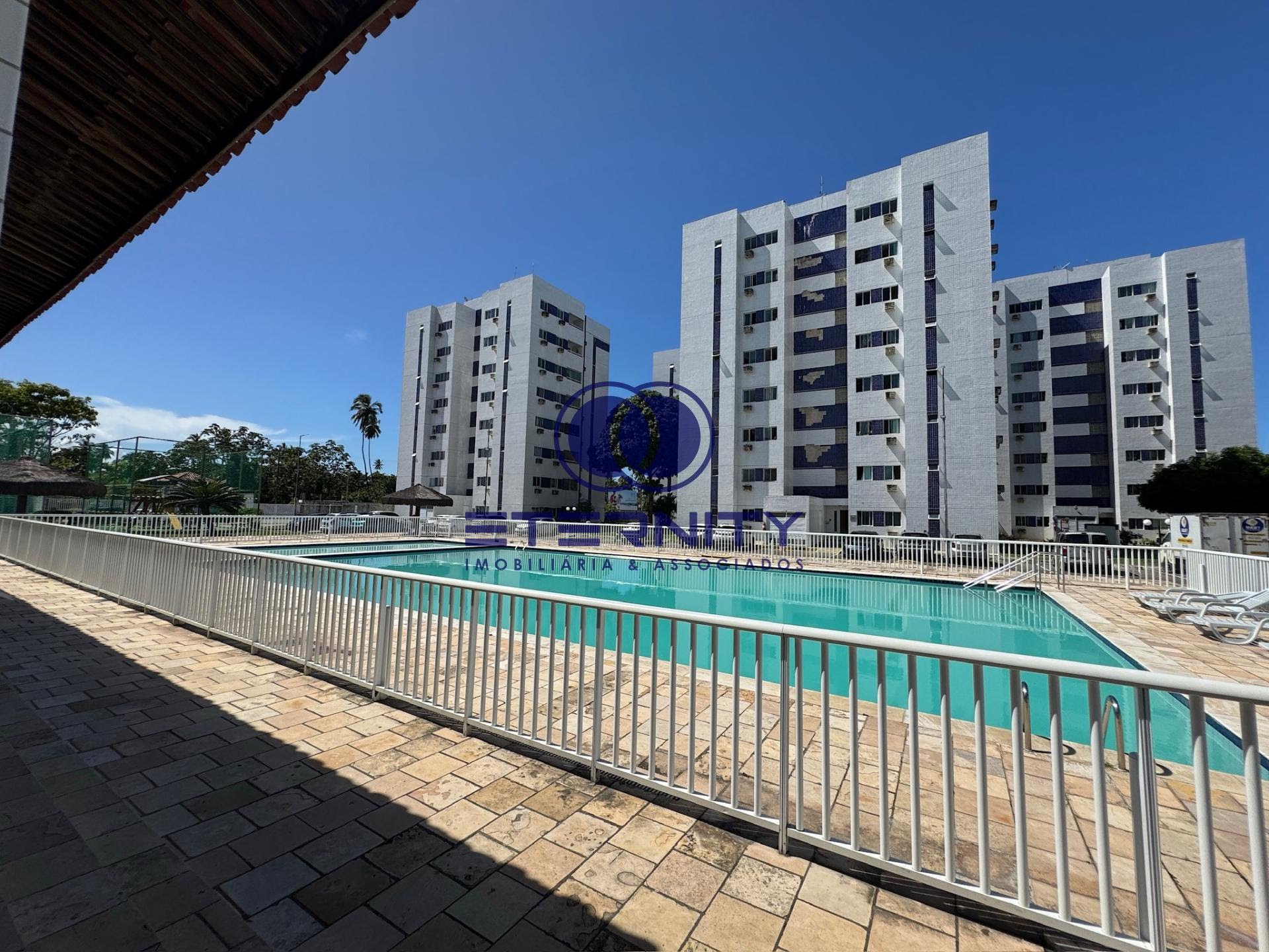 Apartamento à venda com 3 quartos, 1 suíte, 1 vaga e 64m² no Nossa Senhora do Ó, Paulista (PE) — foto 16 de 24