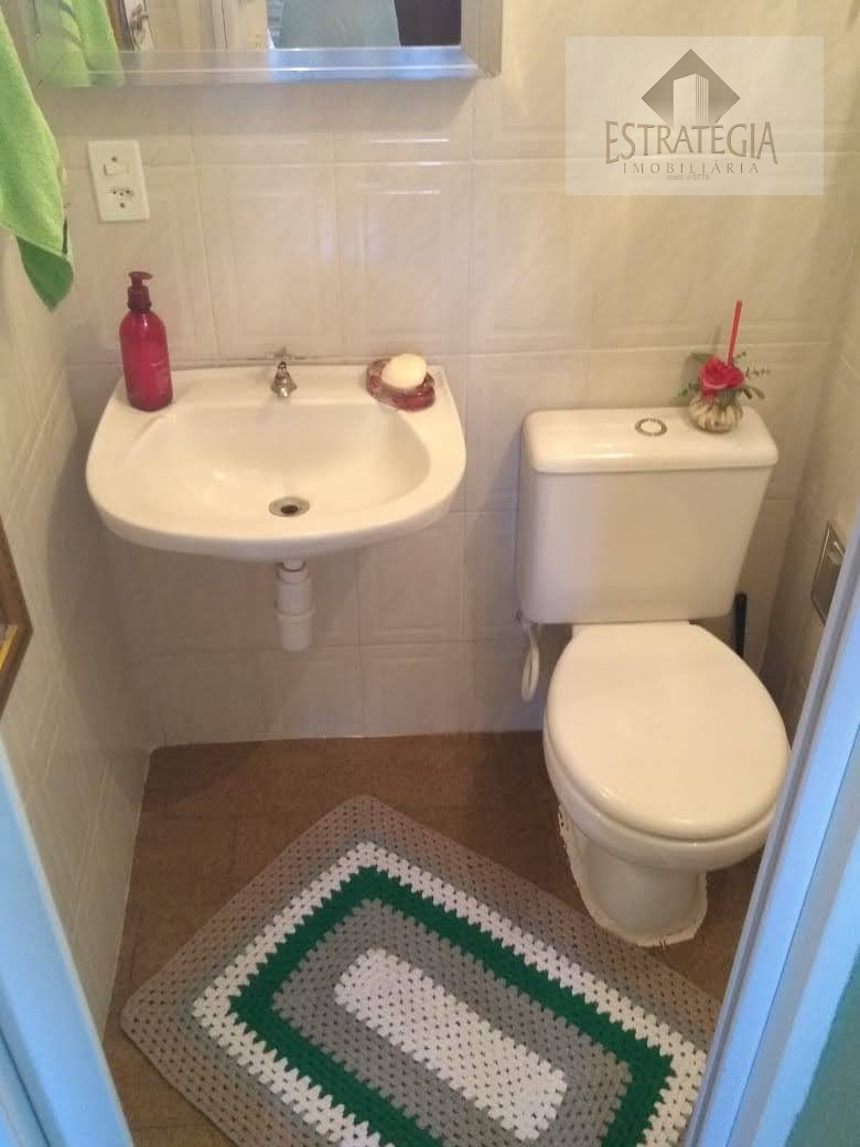 Apartamento à venda com 1 quarto, 1 banheiro, 1 vaga e 44m² no Castelânea, Petrópolis (RJ) — foto 18 de 18