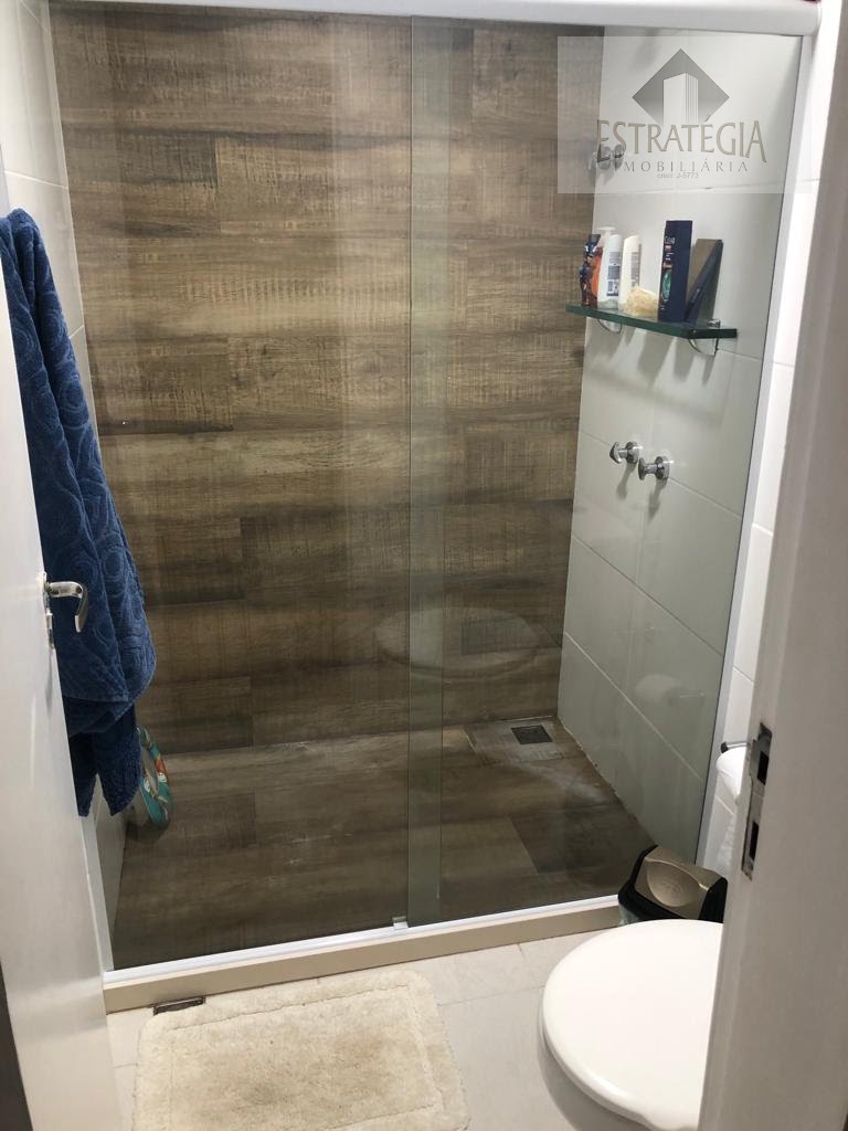 Cobertura à venda com 3 quartos, 2 banheiros, 2 vagas e 105m² no Bingen, Petrópolis (RJ) — foto 7 de 12