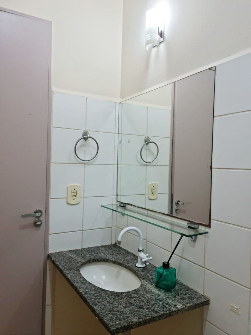 Casa à venda com 2 quartos, 1 banheiro, 2 vagas e 75m² no Residencial das Américas, Ribeirão Preto (SP) — foto 23 de 30
