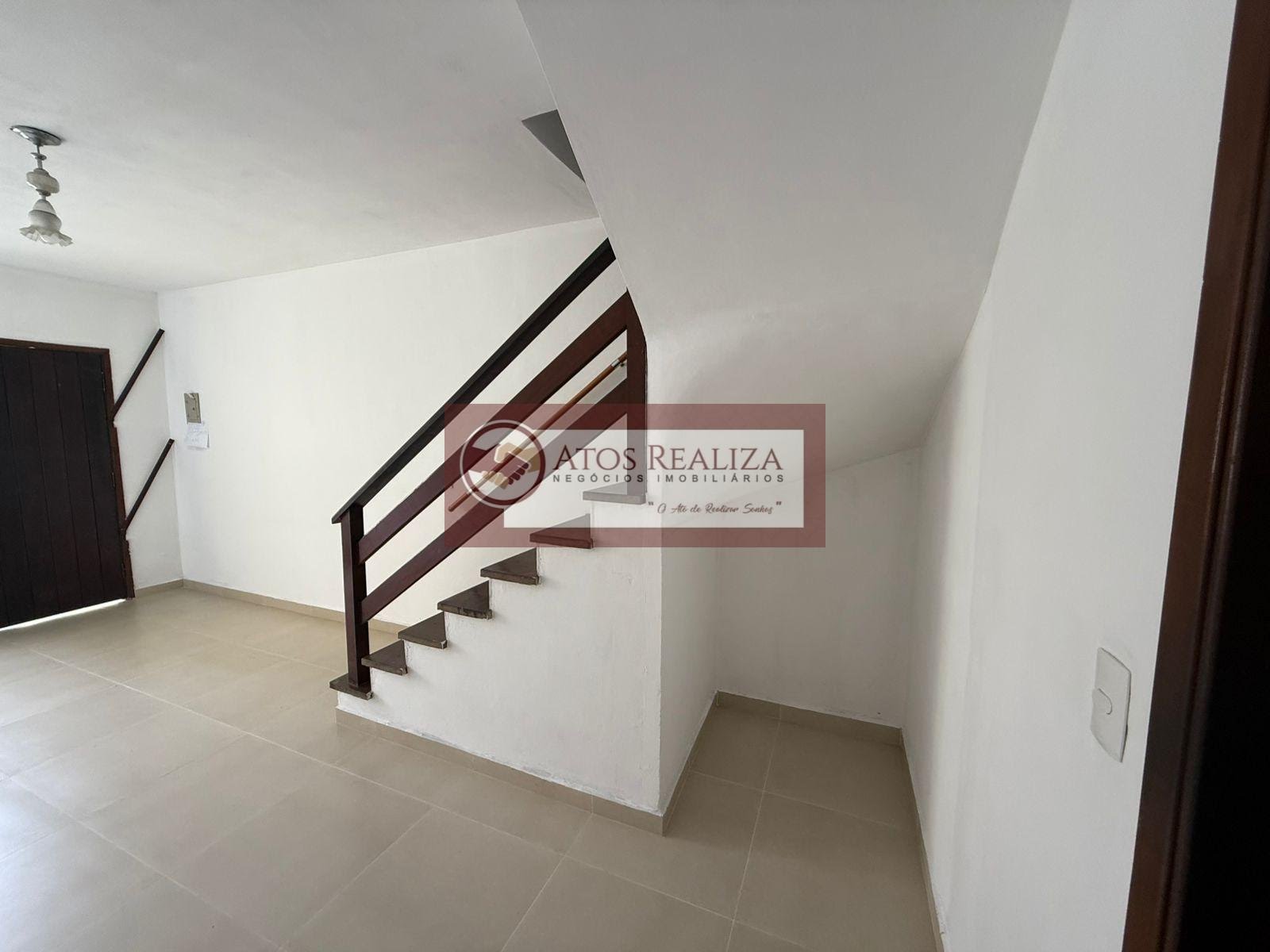 Casa à venda com 2 quartos, 1 banheiro, 1 vaga e 80m² no Jardim Cidalia, São Paulo (SP) — foto 11 de 16