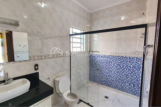 Casa, 3 quartos, 203 m² - Foto 15