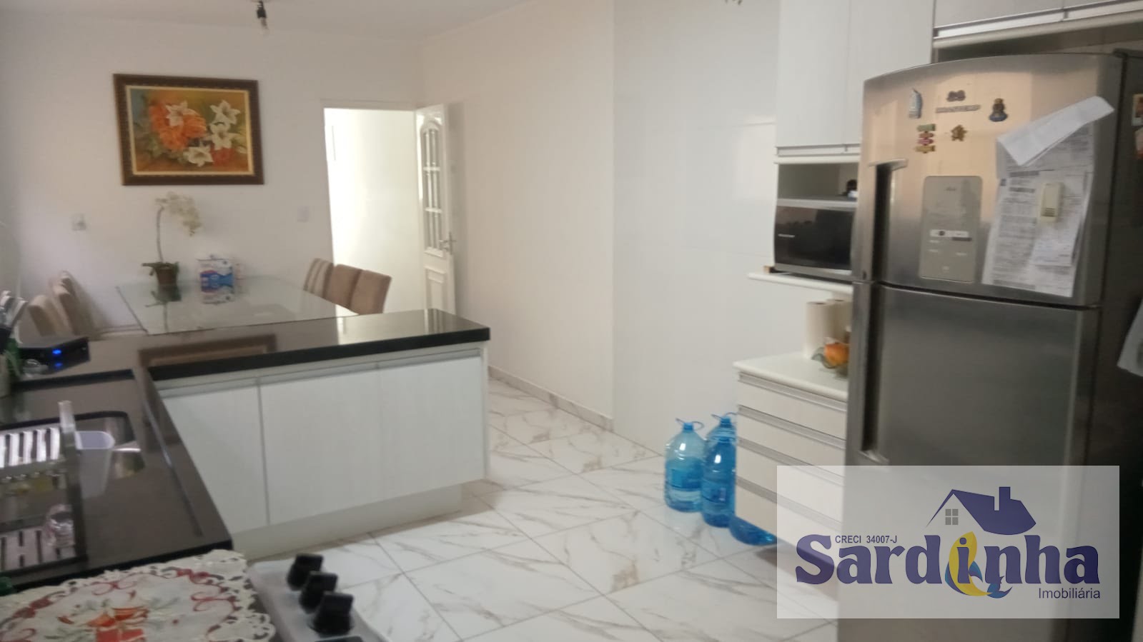 Apartamento à venda com 3 quartos, 1 suíte, 1 vaga e 150m² no Jardim Colombo, São Paulo (SP) — foto 18 de 30