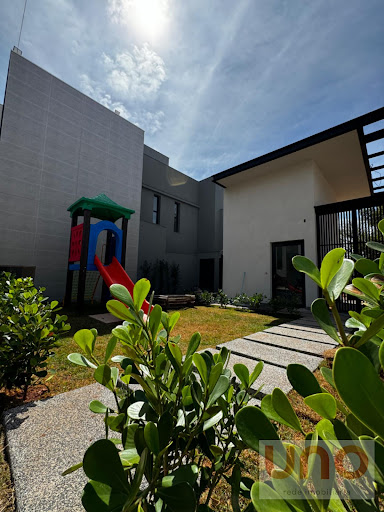 Casa 3 Suítes Rita Vieira Campo Grande - Condomínio Giardino