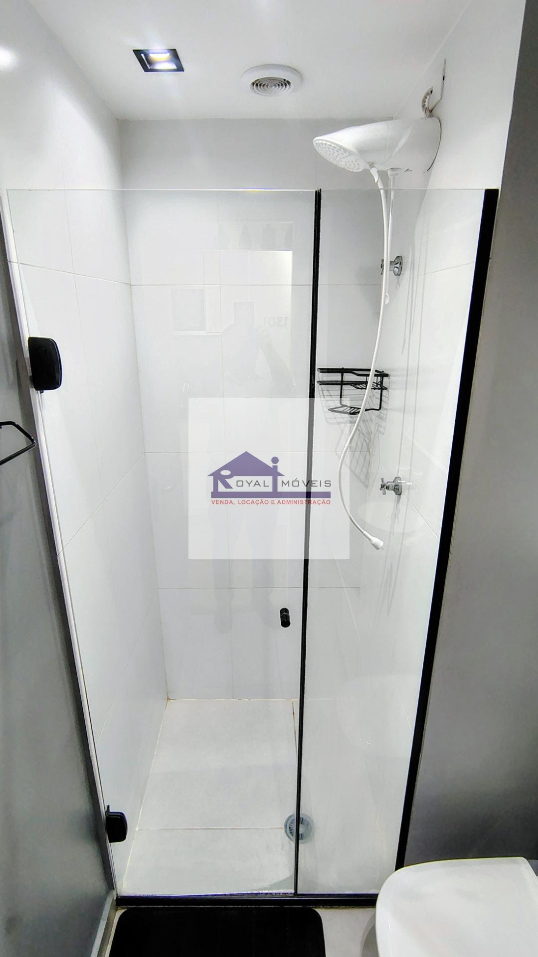 Studio à venda com 1 quarto, 1 banheiro e 25m² no Campo Belo, São Paulo (SP) — foto 12 de 30