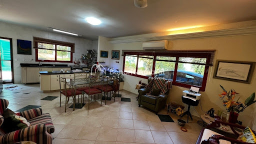 Chácara, 2 quartos, 250 m² - Foto 5
