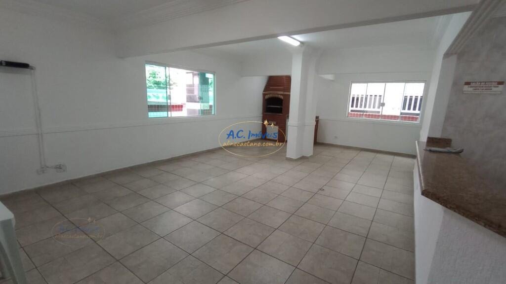 Apartamento à venda com 2 quartos, 1 suíte, 1 vaga e 74m² no Cidade Ocian, Praia Grande (SP) — foto 7 de 30